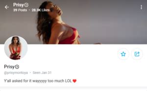 prisymontoya sextape