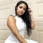 pritchett onlyfans reverse leak