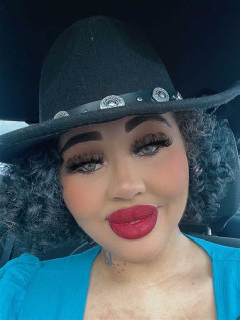 Understanding What Is Middleton Platten Fans Easily: 2026 Tutorial