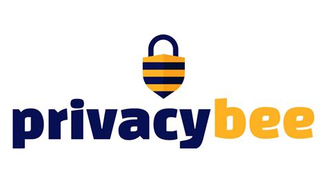 Marketing List Removal Privacy Bee
