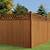 privacy fence panels at lowes