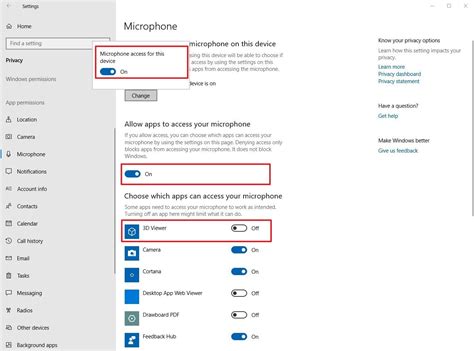 How to Prevent Windows 10 from Spying Full Guide