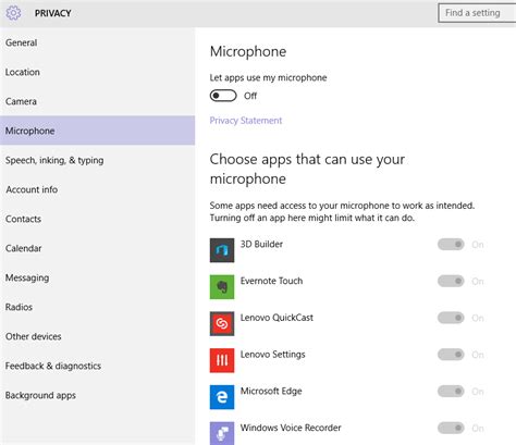 Privacy - Microphone Usage Description Localize
