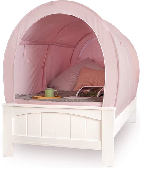 privacy bed canopy