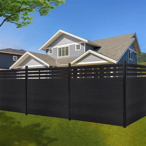 Privacy Fence Panels Amazon