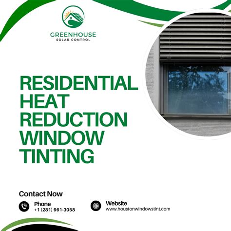 Privacy from Outsiders