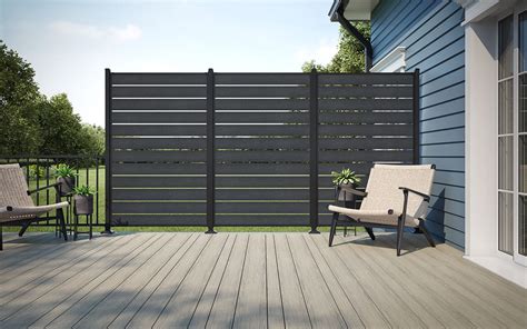 Privacy Screen For Deck Amazon