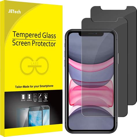 Privacy Screen Protector Iphone 11 Five Below