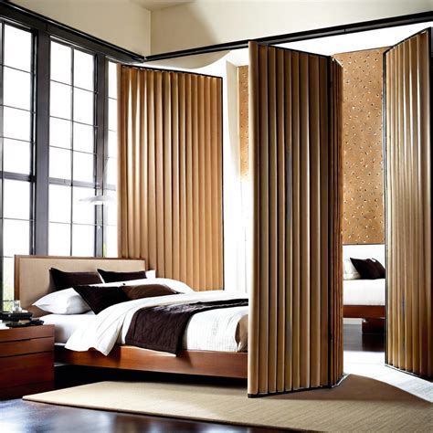 Privacy Screens For Bedroom Windows