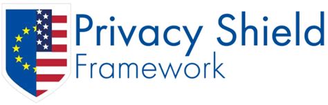 Privacy Shield