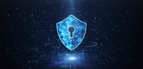 Privacy Shield Update