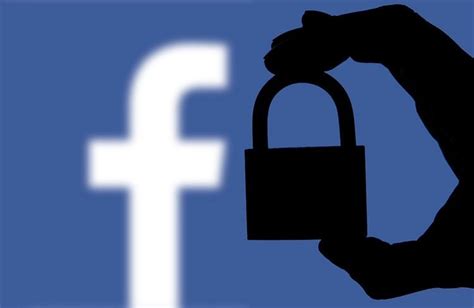 Privasi Facebook di Indonesia