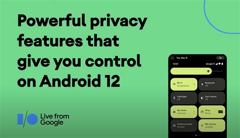 Android Private Compute Services let features get updates 9to5Google