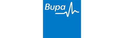 How is Private Health Insurance changing? Government reforms Bupa News