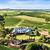 private houses for sale hunter valley