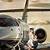 private jet photoshoot miami