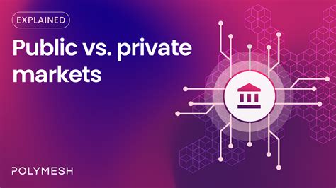 Altive Private Markets VS Public Market Difference and Examples