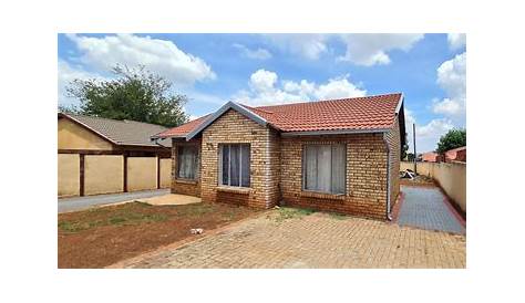 Property and houses to rent in Rustenburg, North West | Private Property