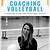 private volleyball coaching