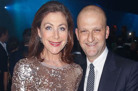 Unvergessliche private Uhrenpartys - Ein einzigartiges Erlebnis für Uhrenliebhaber