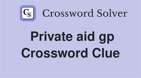 First Aid Crossword Puzzle WordMint