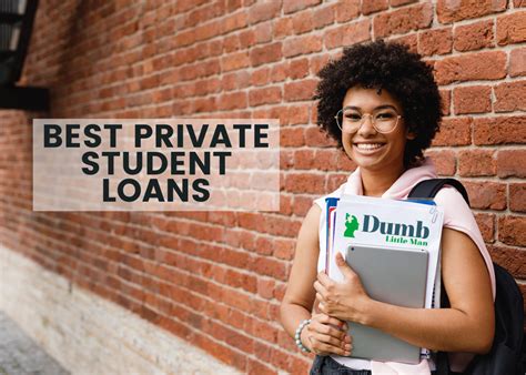 private alternative student loans