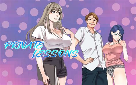 private anal lessons