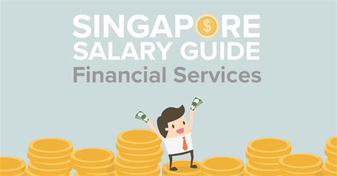 private banker salary singapore