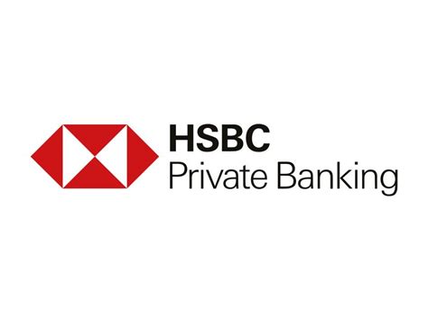 private banks logo