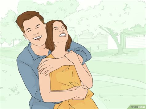 Das passiert, wenn Du nach einer toxischen Beziehung, einen guten Mann