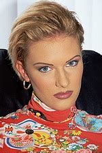 private black label 12   julia