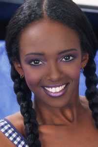 private black label 3   indecency