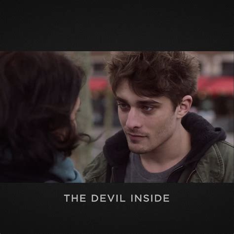 private black label 32   the devil deep inside