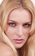 private black label 4   indecency 2