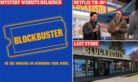 private blockbusters 4   billionaire