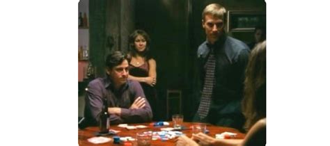 Private Call 2001 Izle Latest