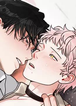 private call mangago