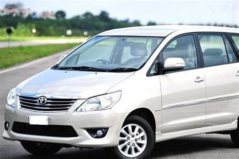 private car Delhi