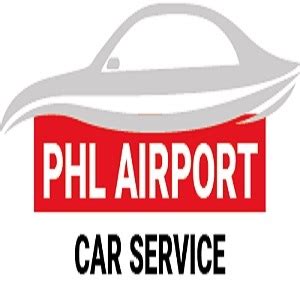 private car service philadelphia airport