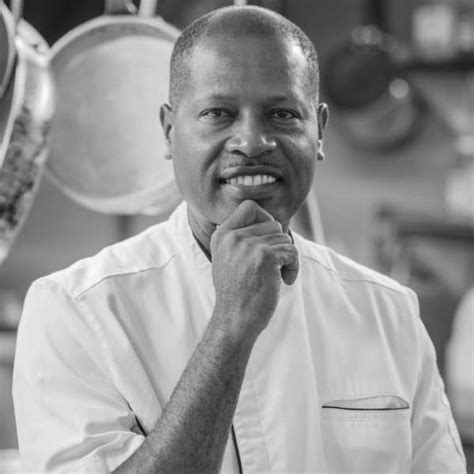 private chef ann arbor