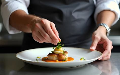 private chef service