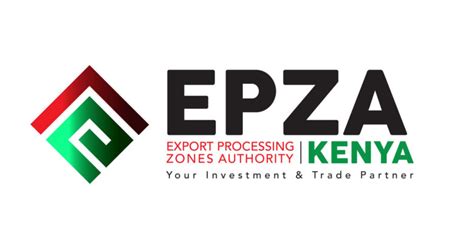 private companies tenders in kenya