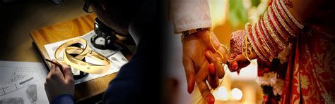 private detectives hyderabad marriage