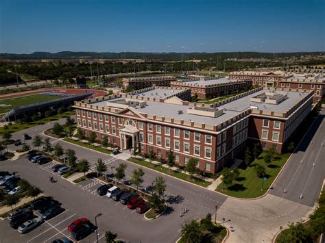 private elementary schools in san antonio texas