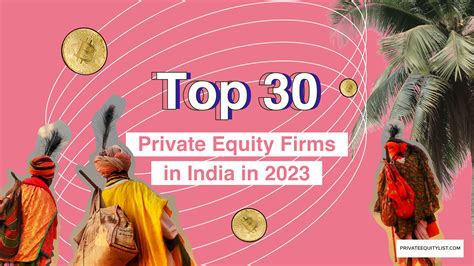 private equity firms india