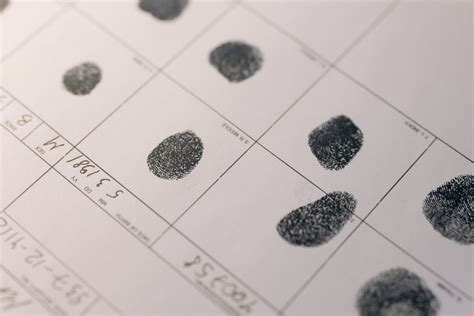 private fingerprinting services near me cost