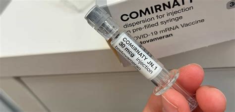 private flu vaccinations