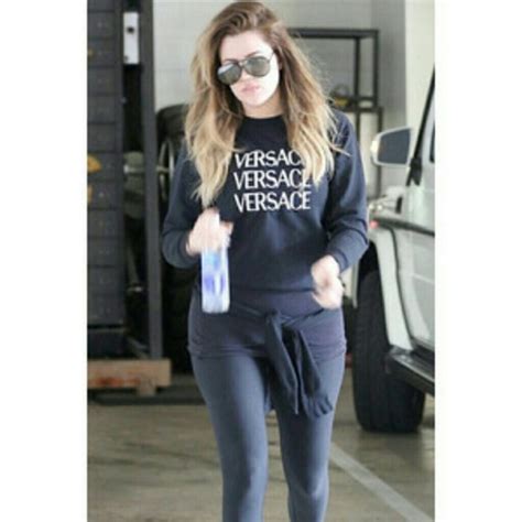 private gingers party