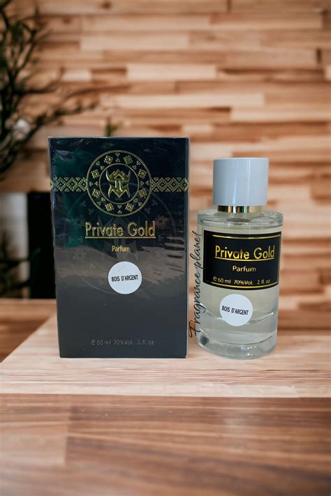 private gold   amazonas