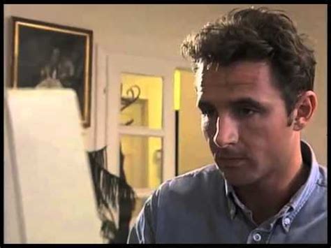 private gold 32   lethal information